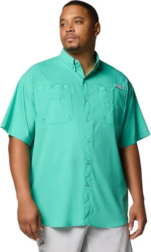 Miniatura 27 de Columbia PFG pescado serie Junta Corto