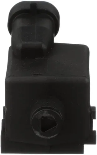 Miniatura 4 de Solenoide de purga de bote de vapor compatible con Daewoo Leganza 2.2L L4 1999 2000 2001 2002 PC-688523