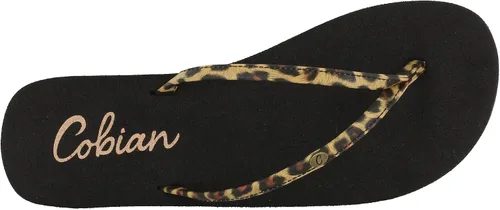 Miniatura 4 de Cobian Chanclas Nias Bounce para mujer