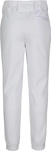 Miniatura 3 de Under Armour pantalón de béisbol para niño