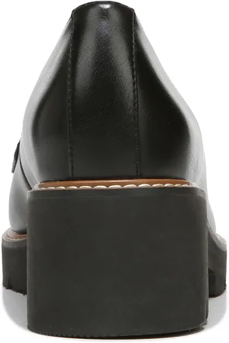 Miniatura 5 de Naturalizer Mocasines cabaret para mujer