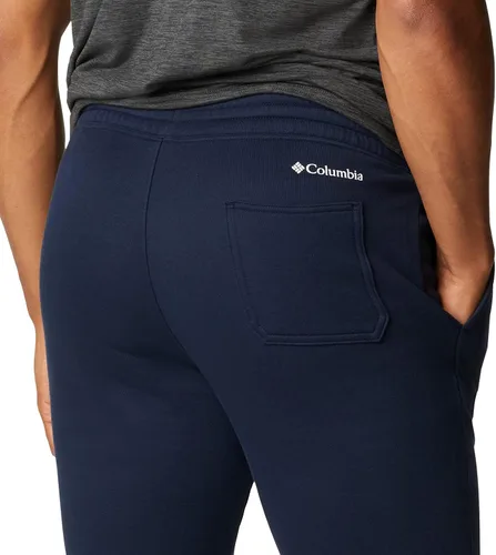 Miniatura 5 de Columbia Jogger Trek para hombre