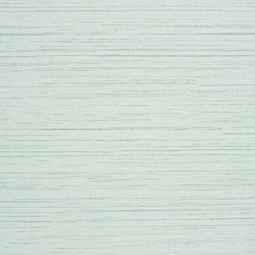 Miniatura 13 de VEELIKE Papel tapiz de pasto gris para despegar y pegar, papel tapiz de tela de hierba sintética extraíble para dormitorio, sala de estar, 15.7 x