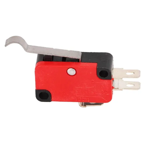 Miniatura 6 de 4 unids 3 clavijas pedal caja micro interruptor 1014807 1014805 4240 universal para club coche DS precedent