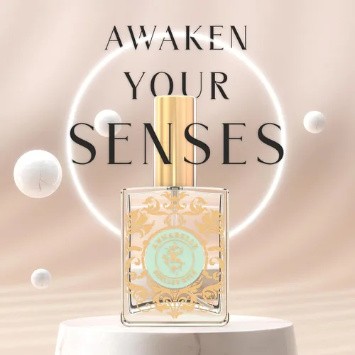 Miniatura 2 de Shelley Kyle Descubre fragancias exquisitas con perfume de mujer de tamaño de viaje. Descubre aromas encantadores y tease, además del perfume floral