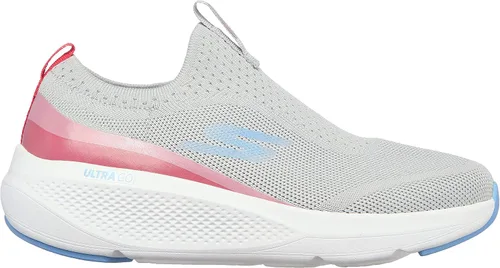Miniatura 4 de Skechers Go Run Elevate-Hot Streak - Tenis para mujer, Púrpura