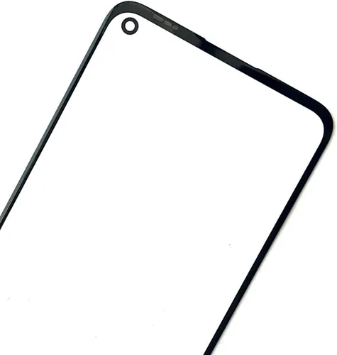 Miniatura 5 de Reemplazo de cristal frontal para Moto G Stylus 5G 2021, panel exterior de lente de pantalla táctil para Moto G Stylus 5G Reemplazo de pantalla