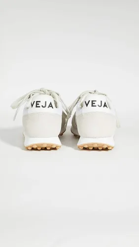 Miniatura 4 de Veja Zapatillas Rio Branco para mujer