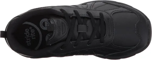 Miniatura 4 de Stride Rite Cooper 2.0 Lace para niño (niños pequeñosniños grandes)