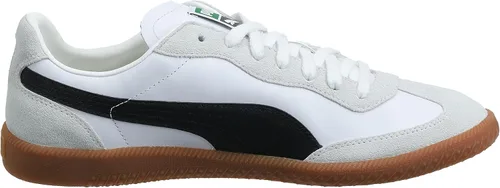 Miniatura 9 de PUMA Men's Super Liga Og Retro Sneaker