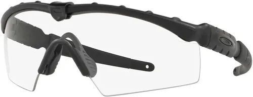 Miniatura 13 de Oakley mens Oo9213 M Frame 2.0 Industrial Rectangular Sunglasses