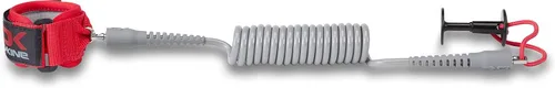 Miniatura 2 de Dakine Correa de muñeca en espiral unisex de 4' X 1/4