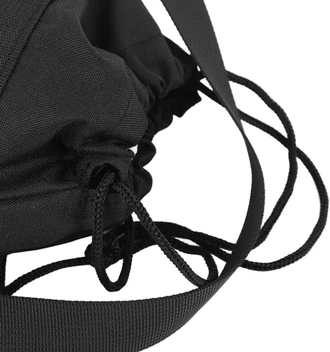 Miniatura 8 de Estuche de transporte universal para trípode, soporte de luz para fotografía, bolsa de cámara monopie con correa para el hombro, bolsa