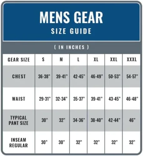 Miniatura 3 de HUK Men's Next Level Quick-Drying Performance Fishing Shorts
