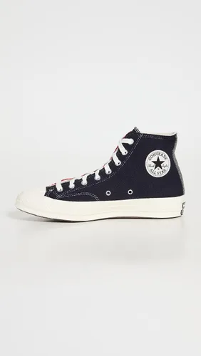 Miniatura 4 de Converse Chuck 70 Beyond Retro - Tenis de forro polar para hombre