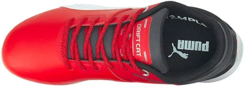 Miniatura 4 de PUMA Ferrari Drift Cat Delta (Big Kid)