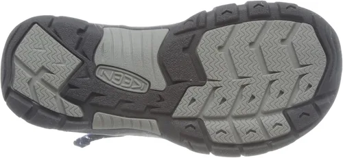 Miniatura 4 de KEEN Unisex-Child Venice H2 Closed Toe Water Sandals