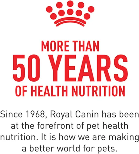 Miniatura 8 de Comida seca para gatitos de Royal Canin, Nutrición para la salud felina, Bolsa de 14 lb