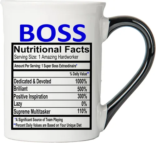 Cottage Creek Tazas – Taza de café grande de cerámica de 16 onzas – Taza de té de cerámica ideal para cocina y decoración del hogar – Regalos para