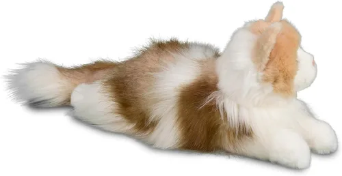 Miniatura 6 de Douglas Kiki Gato Ragdoll de Peluche de Felpa