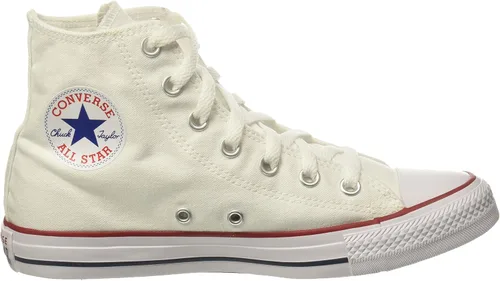Miniatura 6 de Converse - Tenis Chuck Taylor