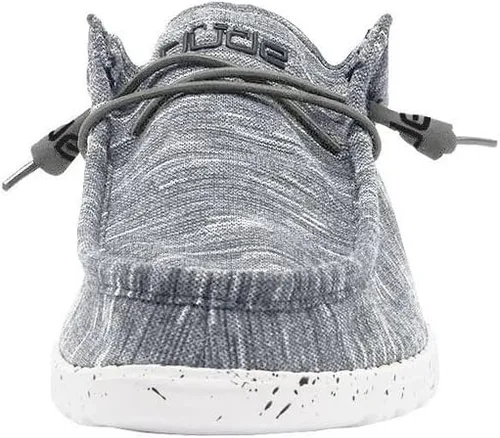 Miniatura 4 de Hey Dude Unisex-Adult Wally Stretch Fleece