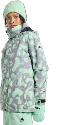 Miniatura 3 de Burton Womens Jet Set 2l Jacket
