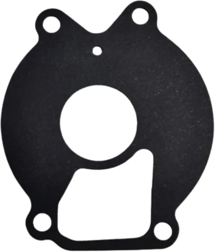 Miniatura 6 de 99157T2 Kit de impulsor de bomba de agua para motor fueraborda Mercury Mariner BigFoot 9.9-25 HP 4 tiempos 46-99157T2