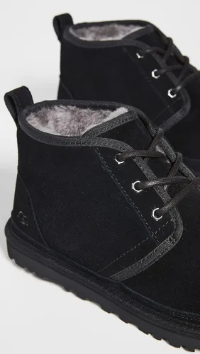 Miniatura 3 de UGG Botas Neumel para hombre