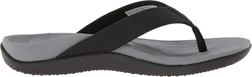 Miniatura 6 de Vionic - sandalias unisex ortopédicas con sujeción ortopédica oculta para el arco del pie
