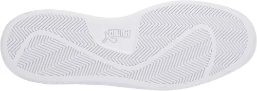 Miniatura 4 de PUMA Astro Kick para hombre, Castlerock Puma White Puma Team Gold