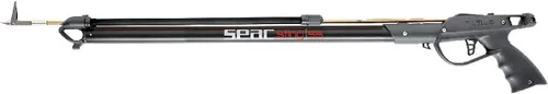 Miniatura 6 de SEAC Sting, Rubber Spearfishing Sling Speargun
