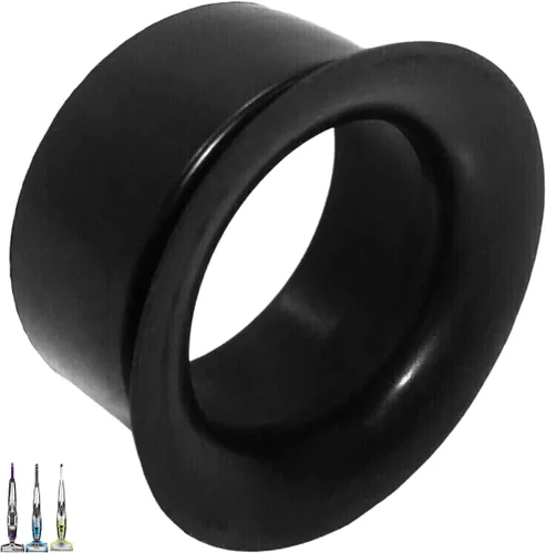 Miniatura 4 de Cubierta de tanque sucio de repuesto con filtro para Bissell Crosswave Wet Dry Vac 1785 Series y más