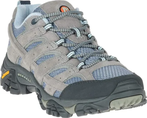Miniatura 3 de Merrell Ventilación Moab 2 para mujer