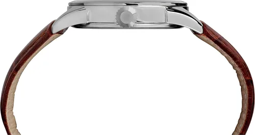 Miniatura 2 de Timex Men's Easy Reader