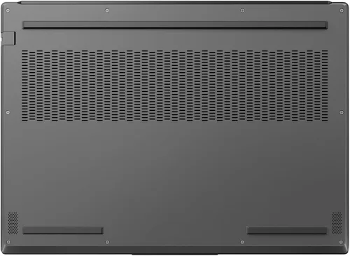 Miniatura 5 de Lenovo Legion 5i - Laptop para juegos de 16 pulgadas, pantalla WQXGA 2.5K 165Hz, Intel Core i9-14900HX, 32GB DDR5, 1TB SSD, GeForce RTX 4060