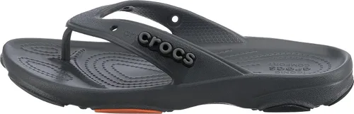 Miniatura 3 de Crocs Chanclas clásicas todo terreno unisex para hombres y mujeres