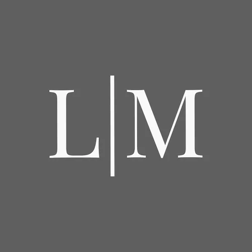 Miniatura 10 de Linen Market Sábanas para cama de tamaño individual (azul claro) – Duerme mejor que nunca con estas sábanas individuales suaves y refrescantes