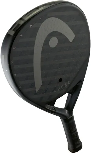 Miniatura 5 de HEAD Pádel Speed Padel Series (Pro, Pro X, Motion, Elite, ONE, ONE X, Equipo)