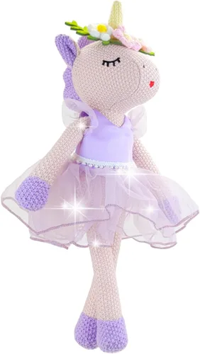 Miniatura 8 de Juego de 5 cestas de peluche para conejito de Pascua, cubos de Pascua con huevos de Pascua, cesta de caza para regalos de fiesta de Pascua, bolsas