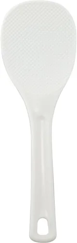 Miniatura 4 de Akebono Industria Magic Rice Scoop para Profesional - Grande - 11.8 in (CT-217)