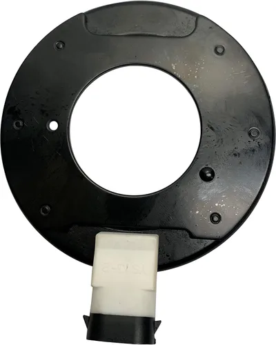 Miniatura 5 de RYC A/C Compressor Clutch IG274-01-CL