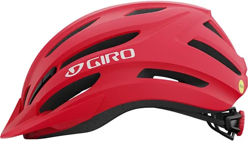Miniatura 2 de Giro Registrar II MIPS
