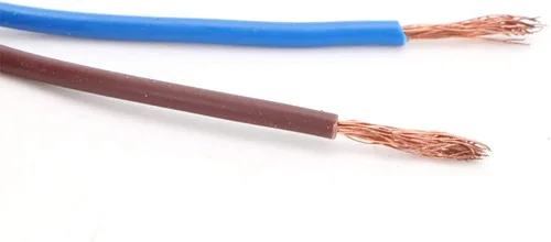 Miniatura 8 de 50uF Puesta en marcha de motores de CA con frecuencia de 50Hz, condensador de funcionamiento 450V, 60Hz lavadoras, a ir acondicionadores