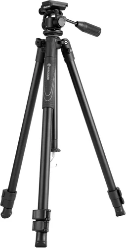 Miniatura 10 de Vanguard Trípode de aluminio VEO 2 PRO 203AO con cabeza panorámica