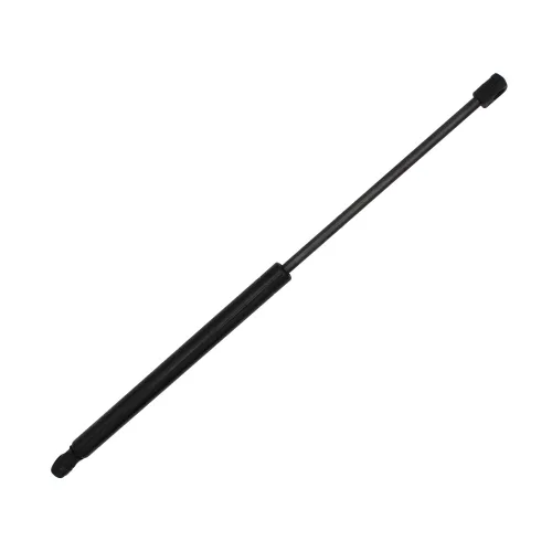 Miniatura 3 de RAParts AL174087 - Soporte de gas para campana John Deere, compatible con modelos de tractor JD 6615 6715 +