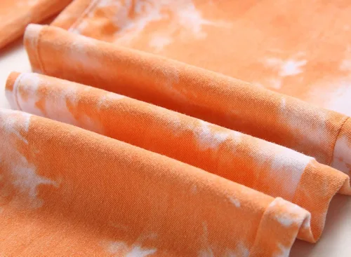 Miniatura 6 de DANT BULUN Pantalones de mezclilla elásticos y ajustados para hombre