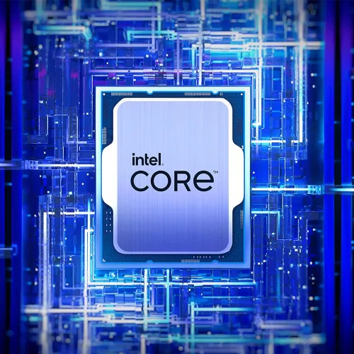 Miniatura 3 de INTEL I5-13400F en caja, caché de 20M, hasta 4.60GHZ