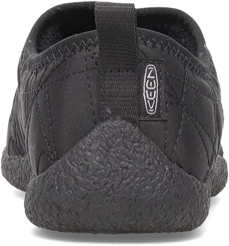 Miniatura 6 de KEEN Howser Wrap sin cordones para mujer