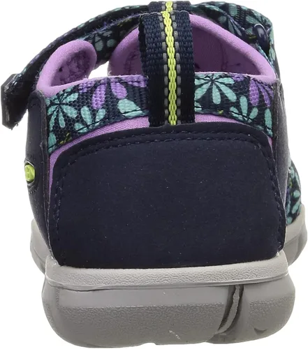 Miniatura 3 de KEEN Niño Seacamp II CNX NiñoNiño